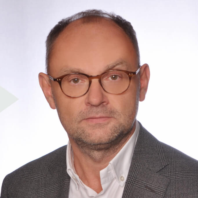 Hubert_Bojdo_CFO_25_WBS