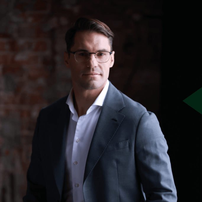 WBS_CEO_Maciej_Marcjanik_about_us