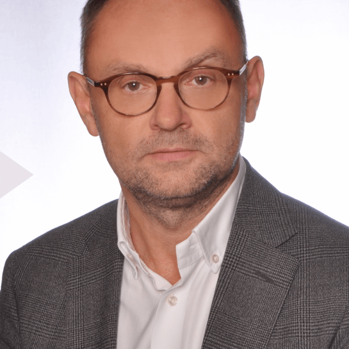 WBS_CFO_Hubert_Bojdo_about_us
