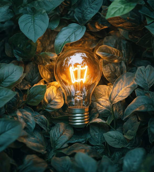 What_we_do_Cean_Energy_to_power_your_investment